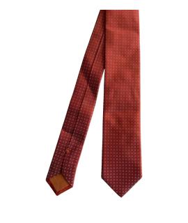 HUGO BOSS Галстук