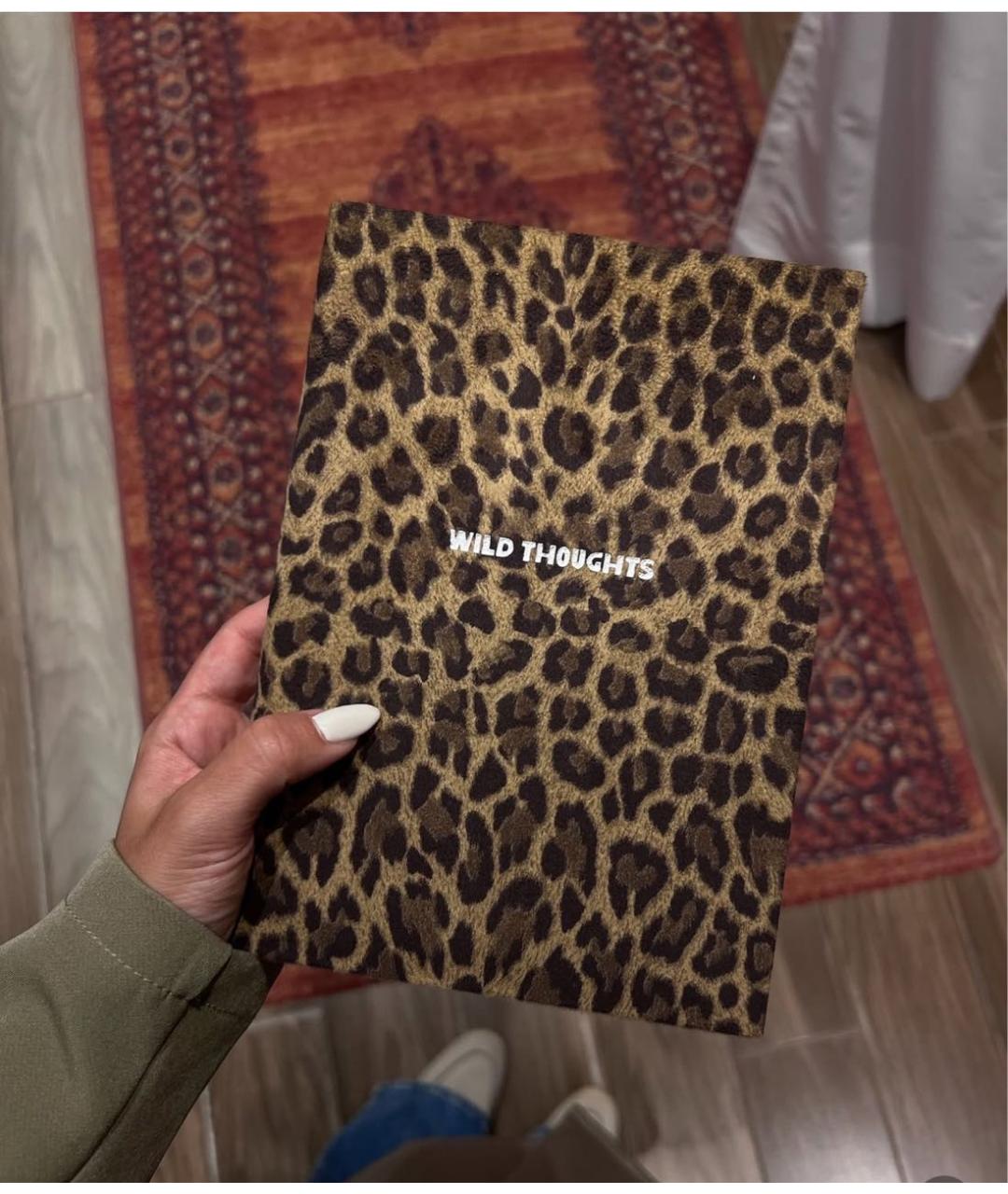 ASSOULINE Книга, фото 5