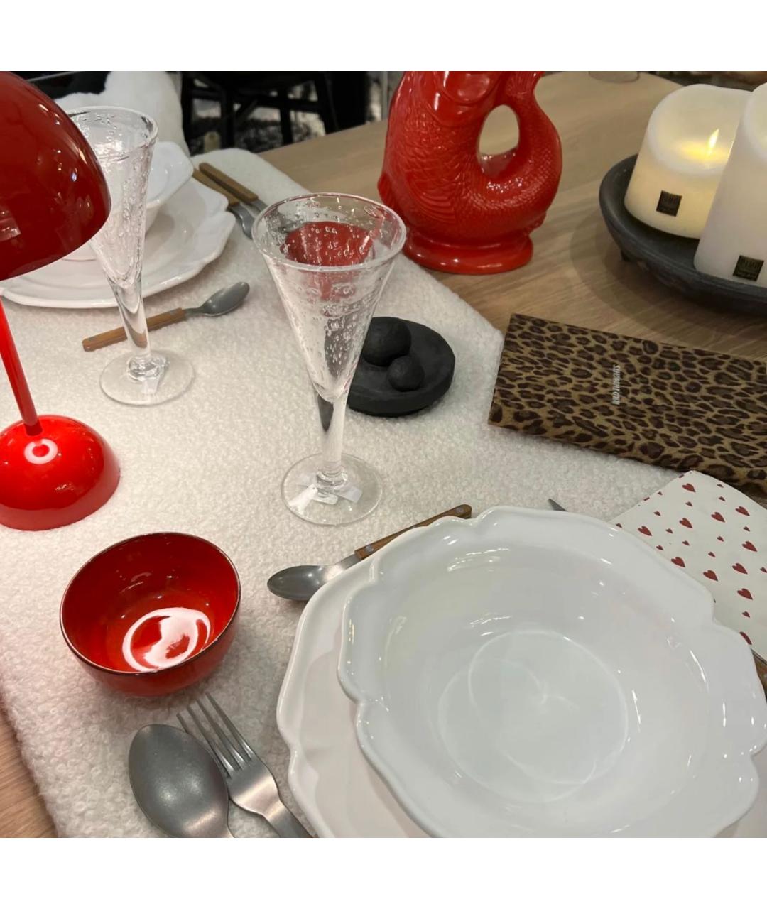 ASSOULINE Книга, фото 2