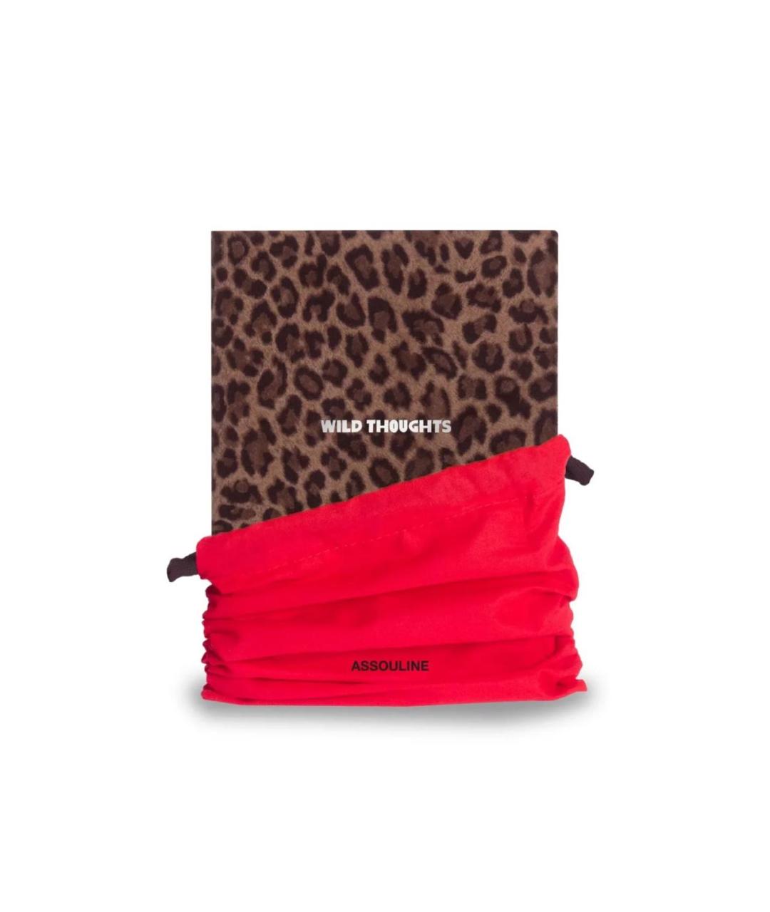 ASSOULINE Книга, фото 6