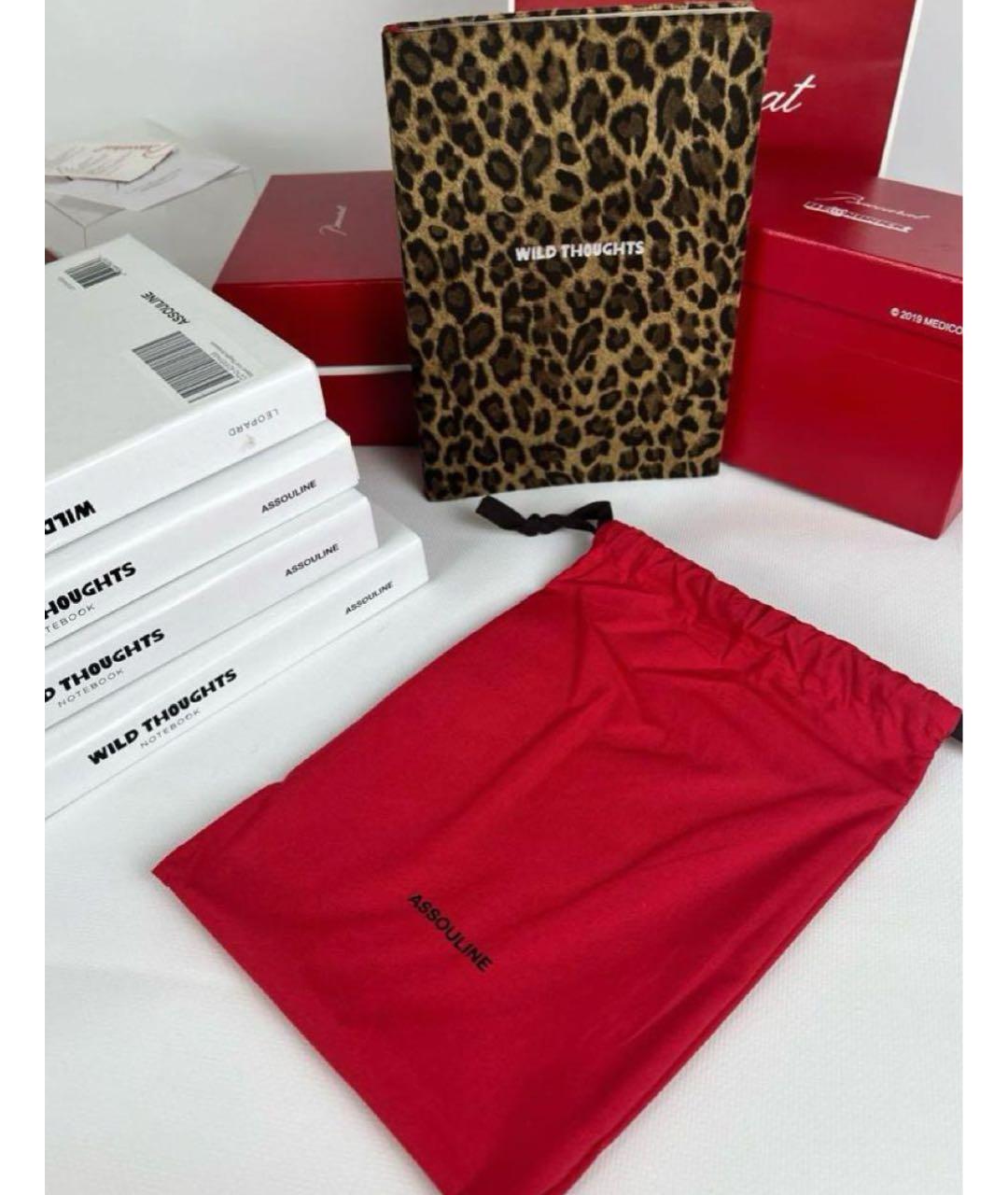 ASSOULINE Книга, фото 3