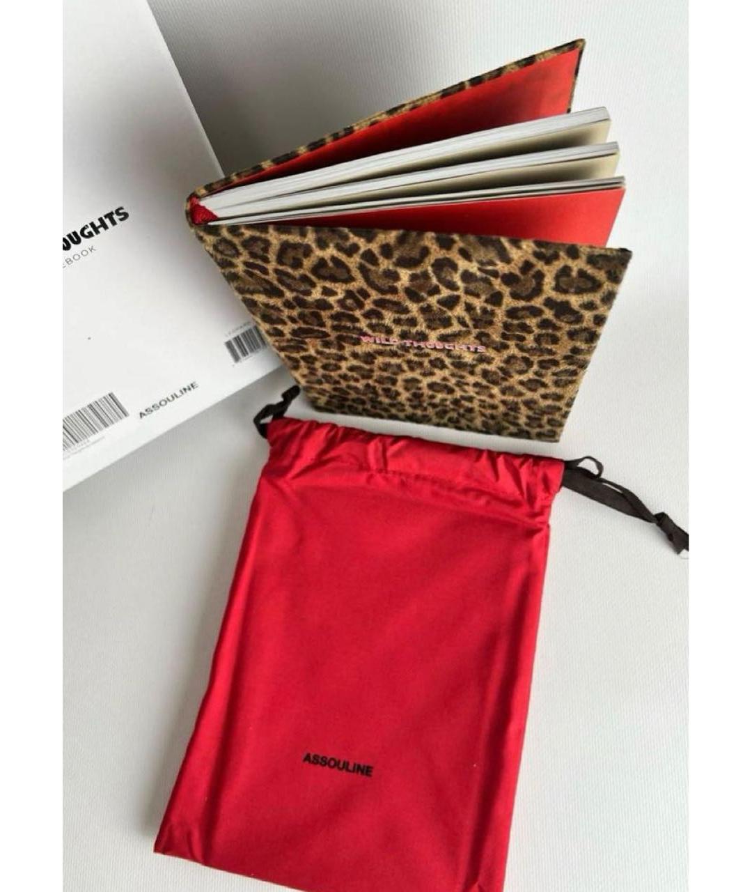 ASSOULINE Книга, фото 4