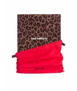 ASSOULINE Книга