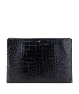 SAINT LAURENT Обложка/футляр