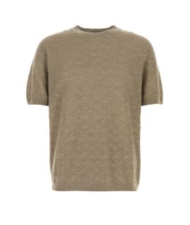 GIORGIO ARMANI Джемпер / свитер