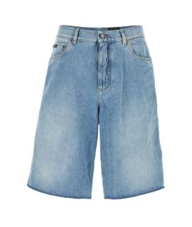 DOLCE&GABBANA Шорты