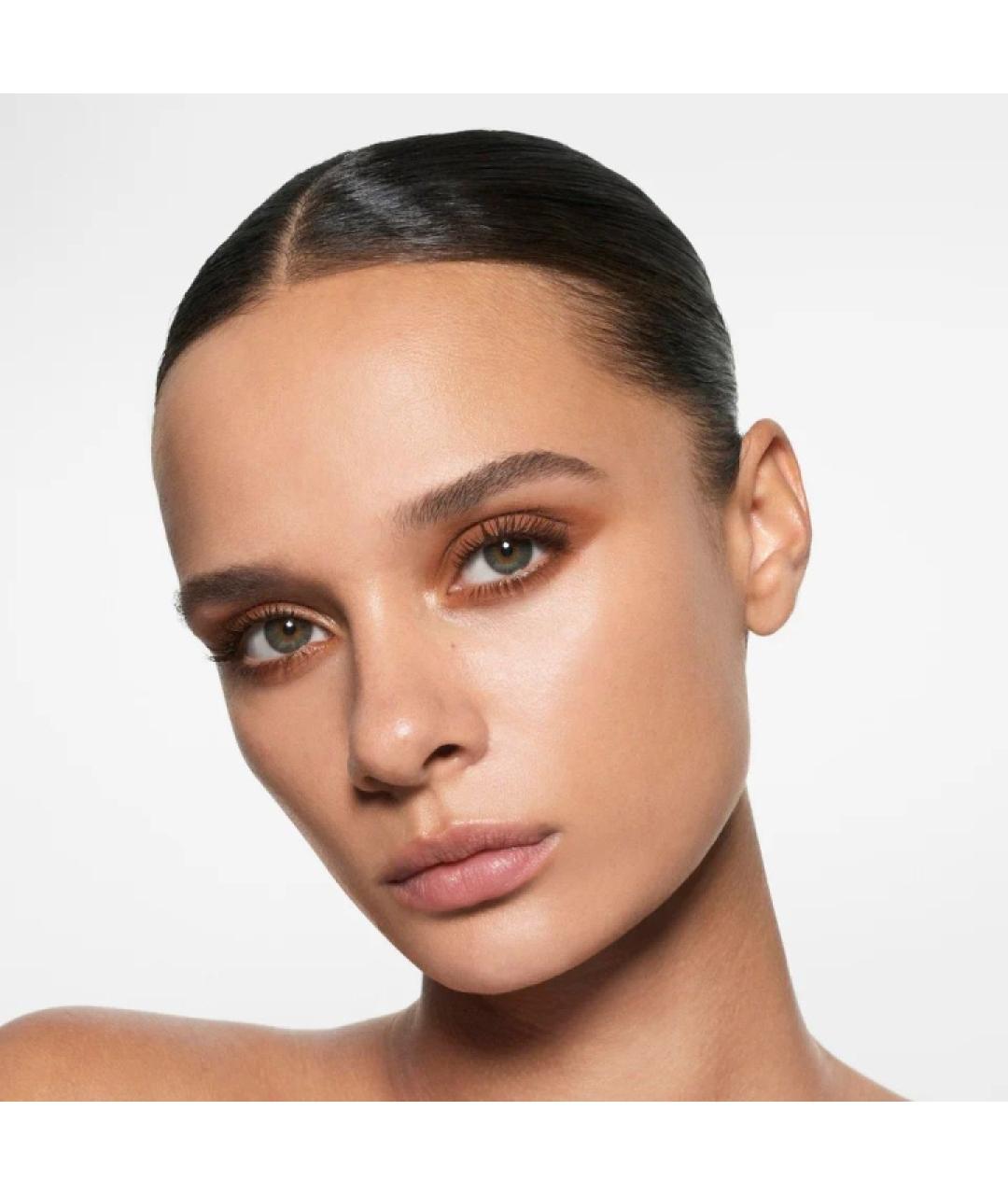 VICTORIA BECKHAM Тени для век, фото 2