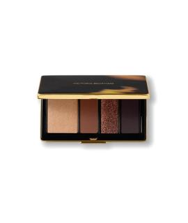 VICTORIA BECKHAM Тени для век