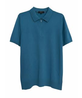 LORO PIANA Поло с коротким рукавом