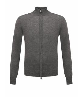 CANALI Кардиган