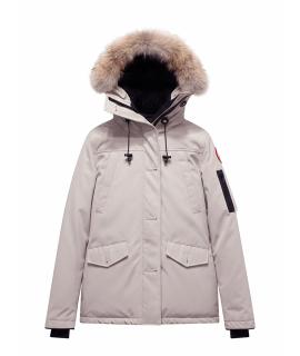 CANADA GOOSE Парка