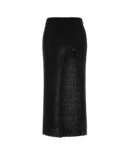 ALANUI Юбка миди