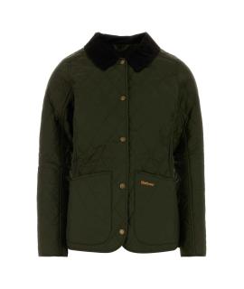 BARBOUR Куртка