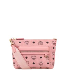 MCM Сумка через плечо