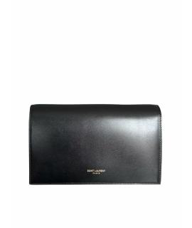 SAINT LAURENT Сумка через плечо