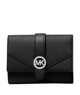 MICHAEL KORS Кошелек