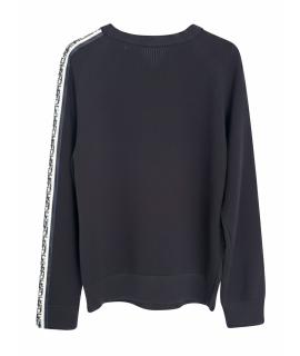 CHRISTIAN DIOR Джемпер / свитер