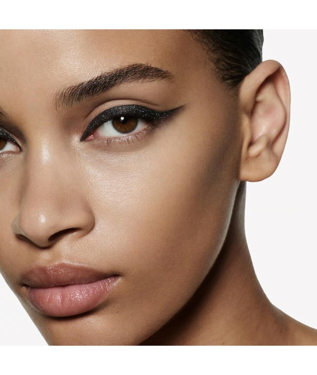 VICTORIA BECKHAM Тени для век, фото 2