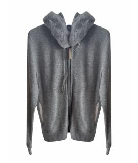 LORENA ANTONIAZZI Худи/толстовка