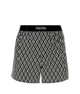 TOM FORD Нижнее белье и носки