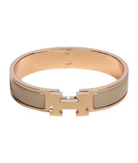 HERMES Браслет