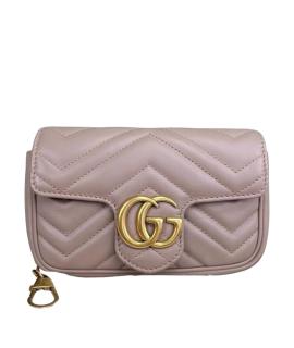 GUCCI Сумка через плечо