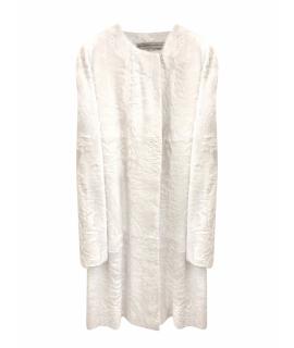 ERMANNO SCERVINO Пальто