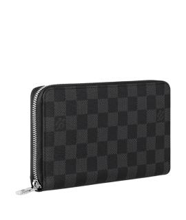 LOUIS VUITTON Кошелек