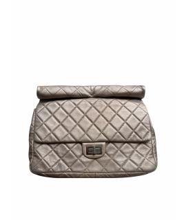 CHANEL Клатч/вечерняя сумка