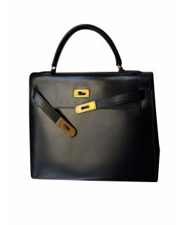 HERMES Сумка с короткими ручками