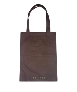 RICK OWENS DRKSHDW Сумка Тоут