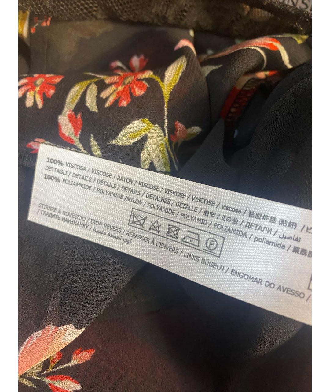 TWIN-SET Блузы, фото 5