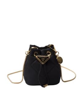 PRADA Сумка через плечо