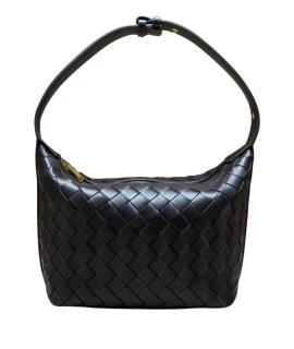 BOTTEGA VENETA Сумка с короткими ручками