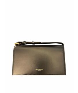 SAINT LAURENT Сумка через плечо