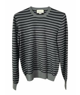 GUCCI Джемпер / свитер