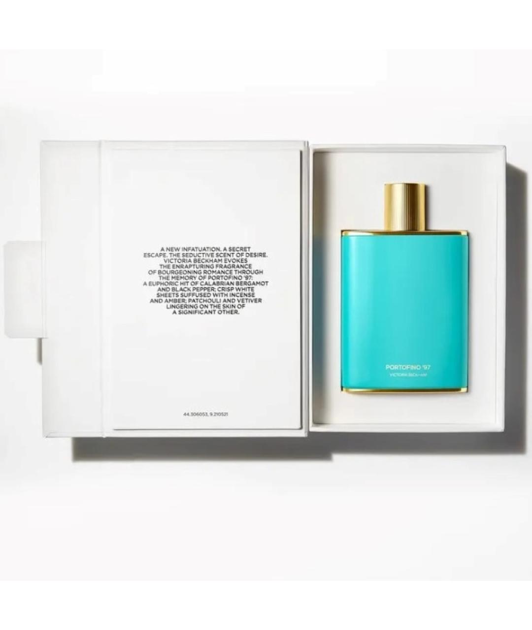 VICTORIA BECKHAM Аромат для женщин, фото 2