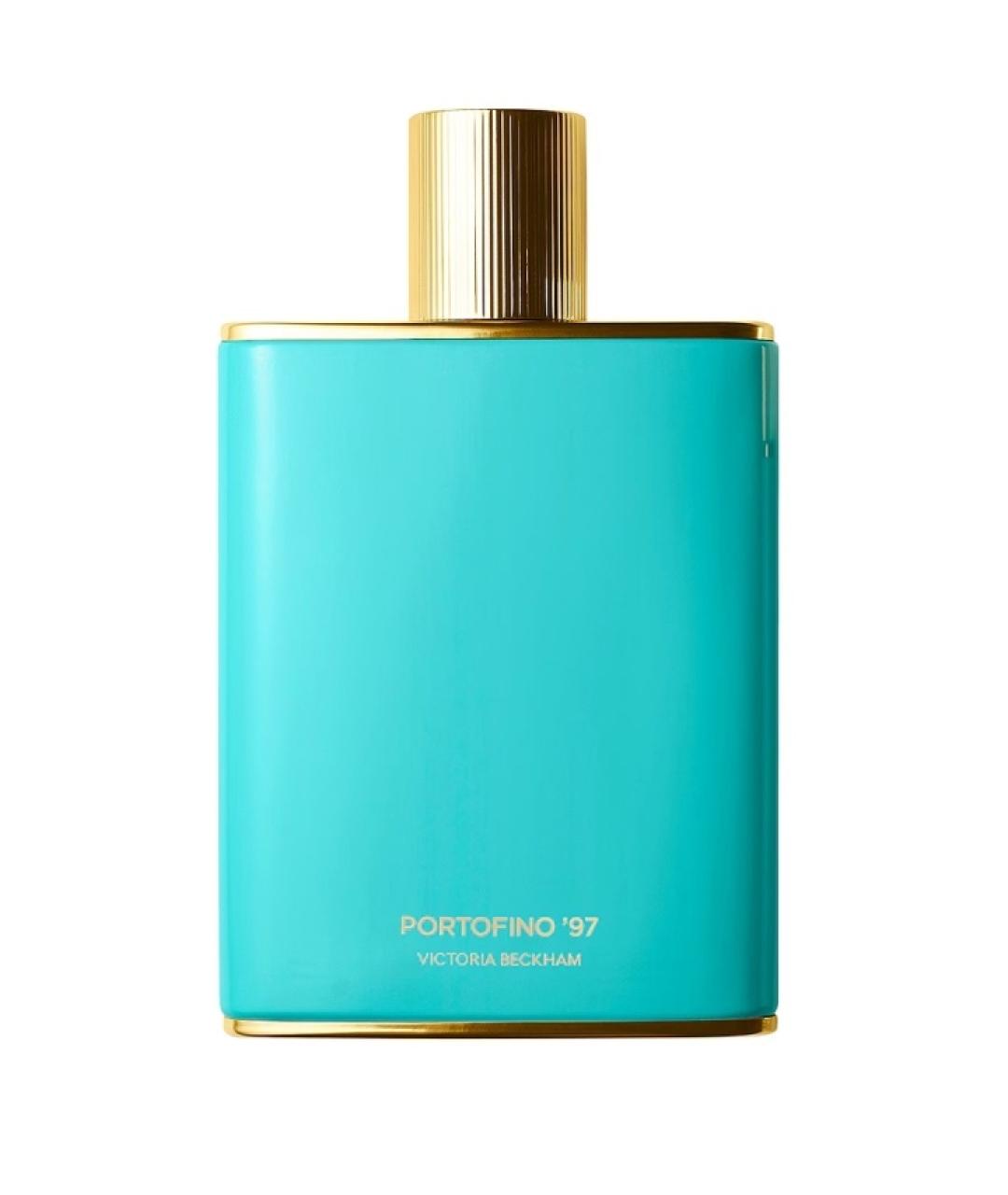 VICTORIA BECKHAM Аромат для женщин, фото 1