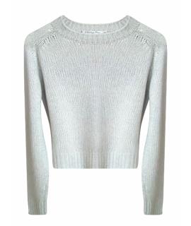 CHRISTIAN DIOR Джемпер / свитер