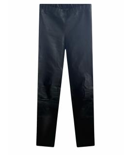 JOSEPH Леггинсы и велосипедки