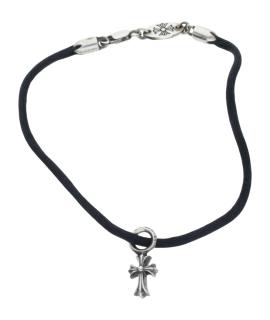 CHROME HEARTS Браслет