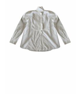 DOLCE&GABBANA Рубашка