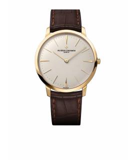 VACHERON CONSTANTIN Часы