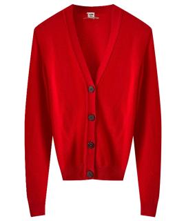 HERMES Джемпер / свитер