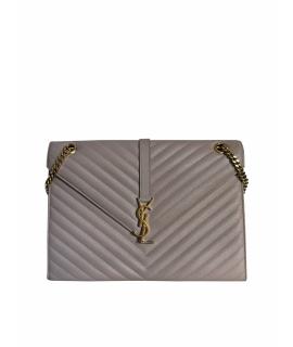 SAINT LAURENT Сумка через плечо