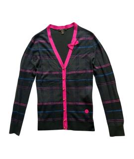 LOUIS VUITTON Кардиган