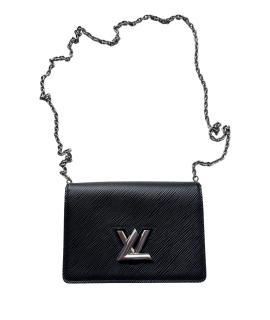 LOUIS VUITTON Сумка через плечо