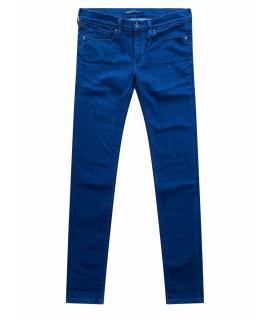 LEVI'S Джинсы слим