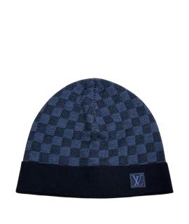 LOUIS VUITTON Шапка