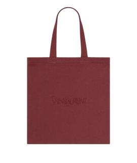 SAINT LAURENT Сумка тоут